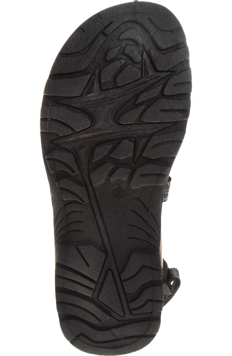 AVALANCHE Sport Sandal, Alternate, color,