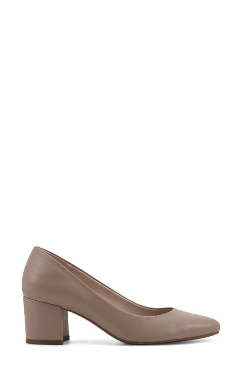 EASY SPIRIT EASY SPIRIT COSMA PUMP