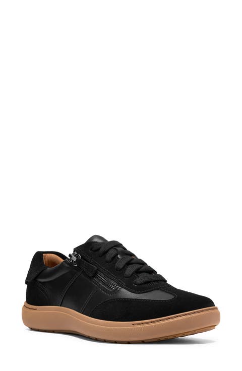 Nalle T-Toe Sneaker