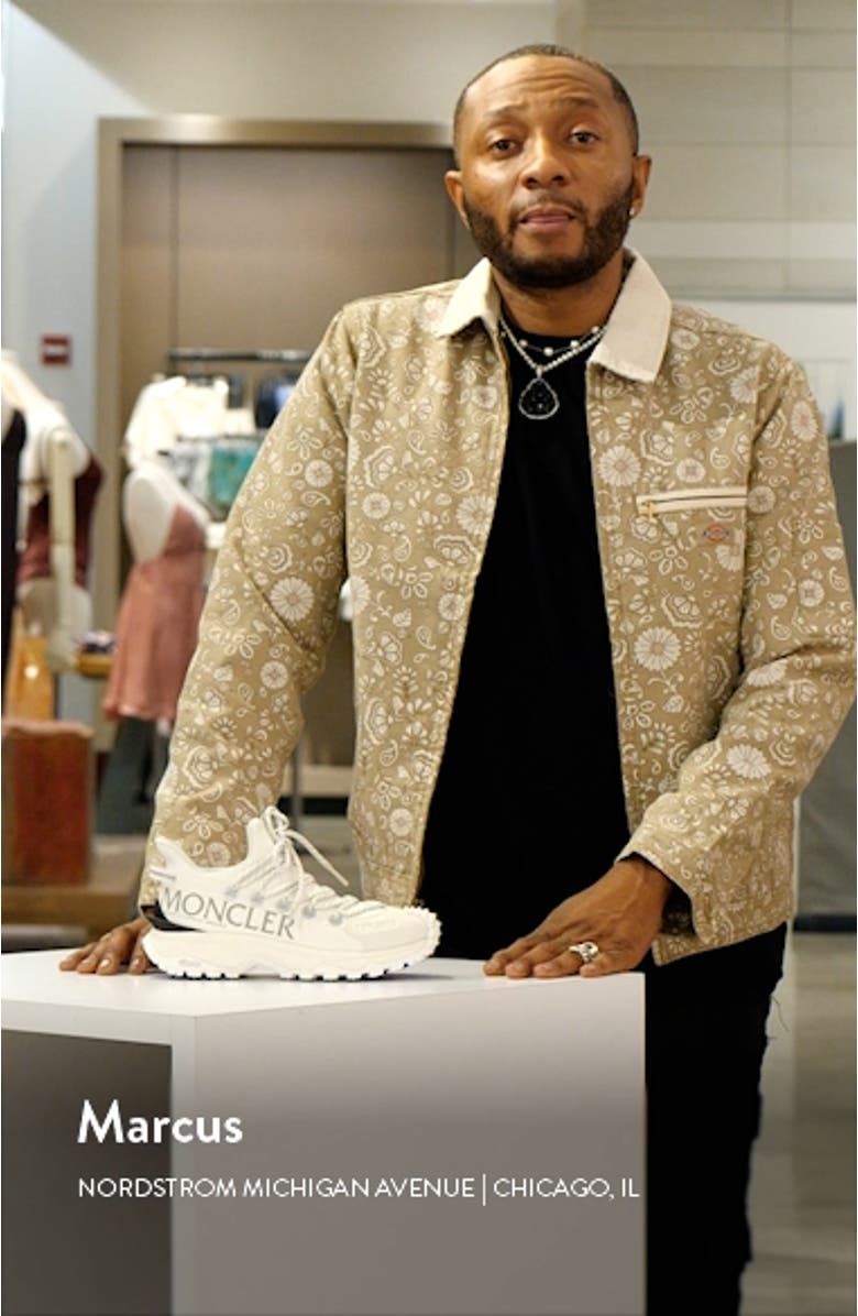 Trailgrip Lite 2 Hiking Sneaker, sales video thumbnail