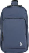 Original Penguin Sling Crossbody Bag