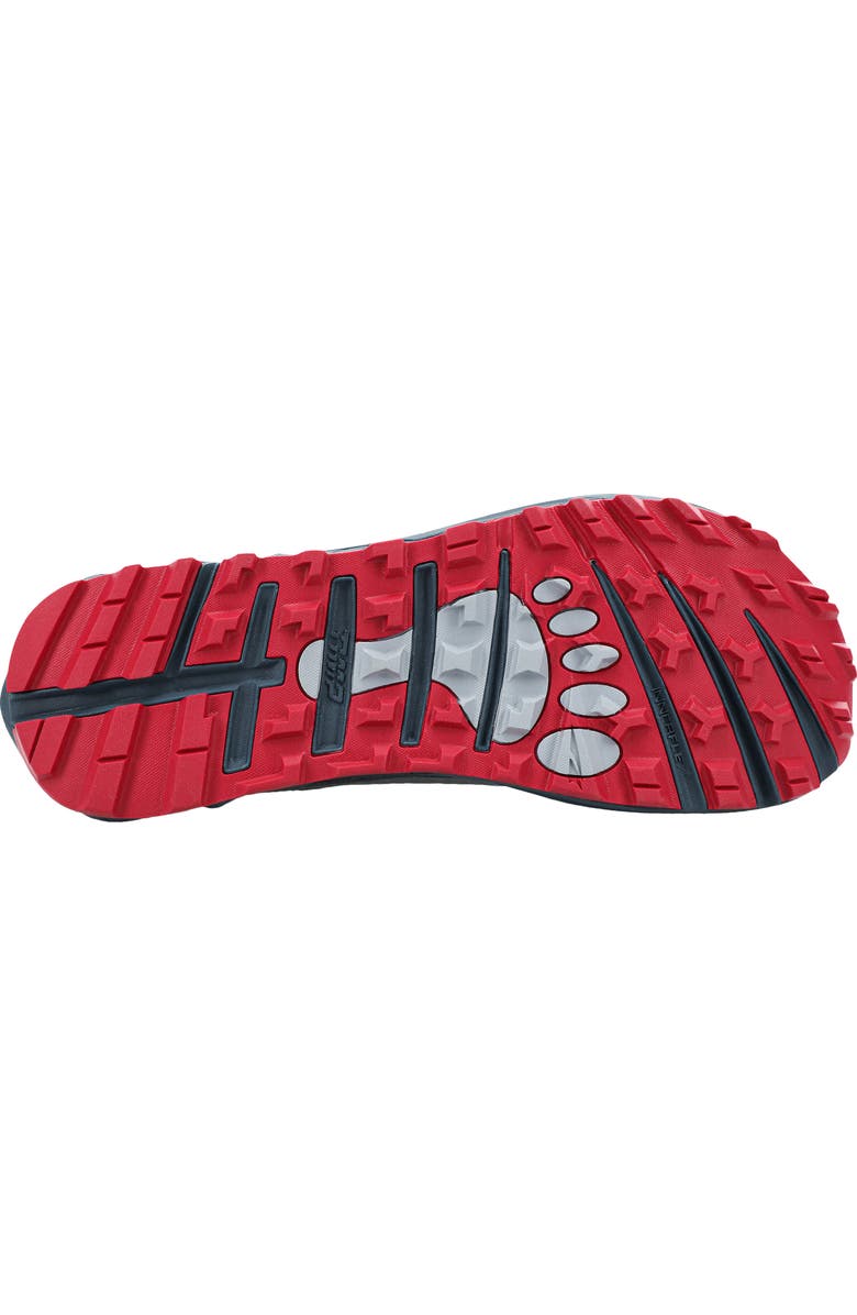 Altra Timp 3 Trail Running Shoe, Alternate, color,