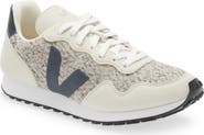 Veja SDU Alveomesh Sneaker