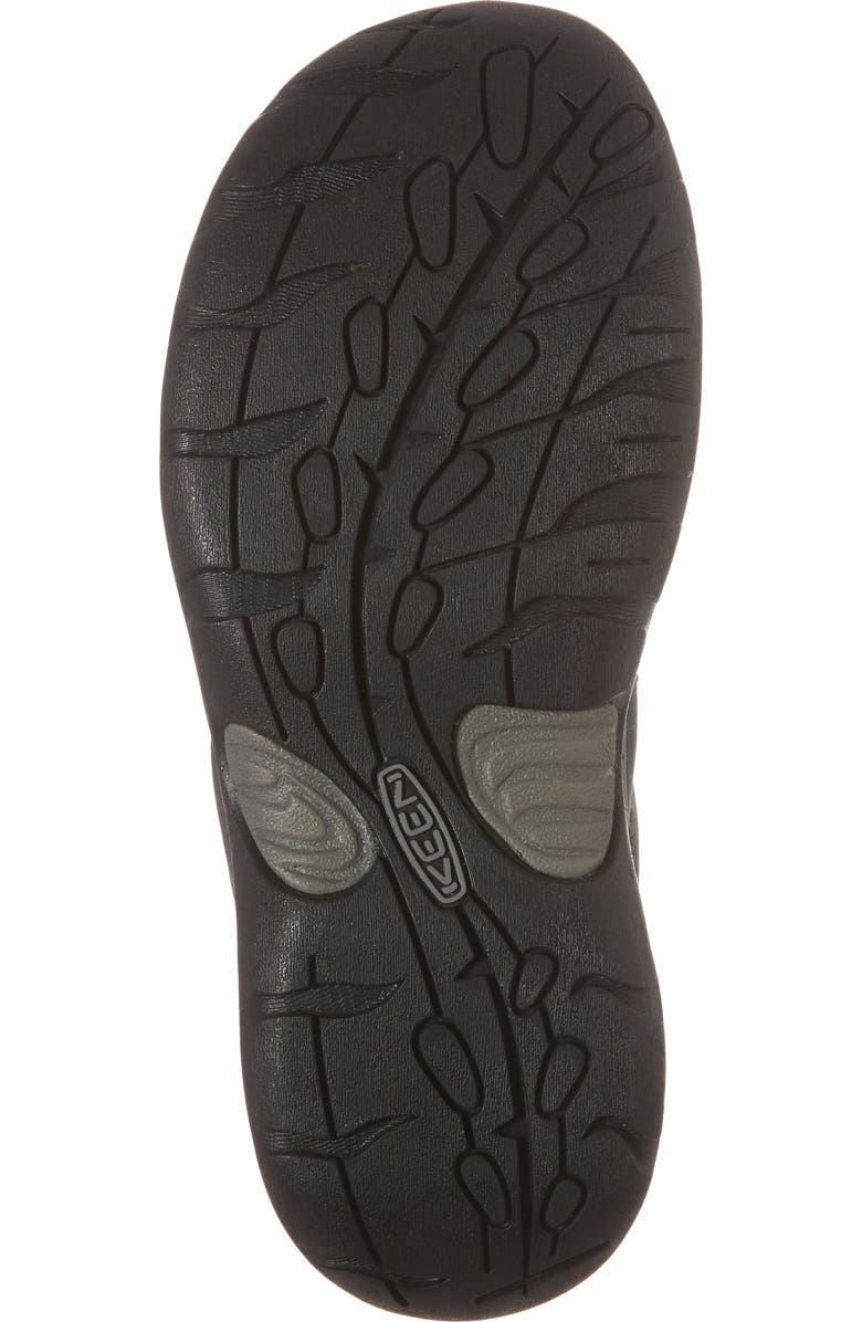 KEEN Presidio II Sneaker, Alternate, color,