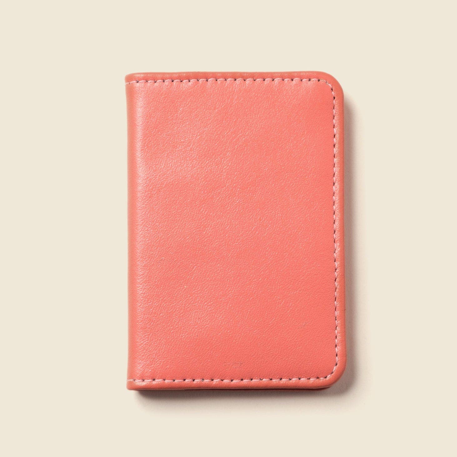 Pastel Pink