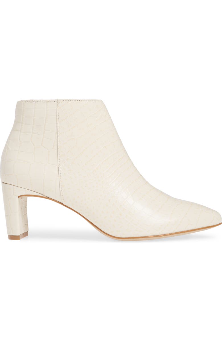 Matisse Crush Bootie, Alternate, color,