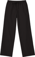 VIR VITA Siena Organic Cotton Poplin Pant