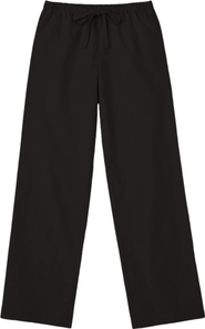 VIR VITA Siena Organic Cotton Poplin Pant