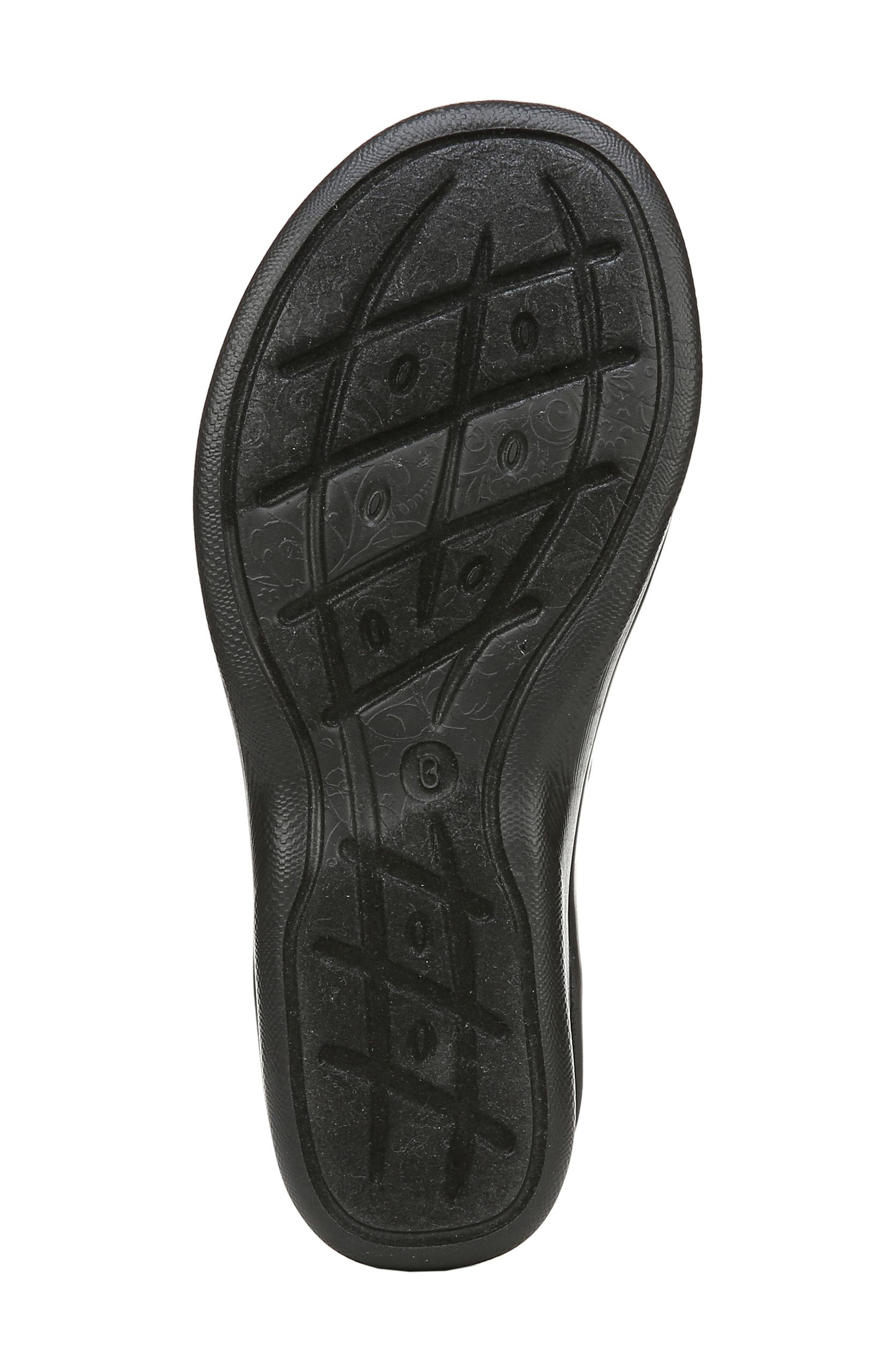 Sasha Sandal, Alternate, color, PEWTER FABRIC