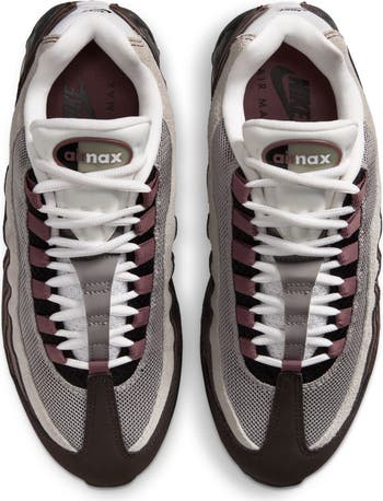 'Air Max 95 Running Shoe