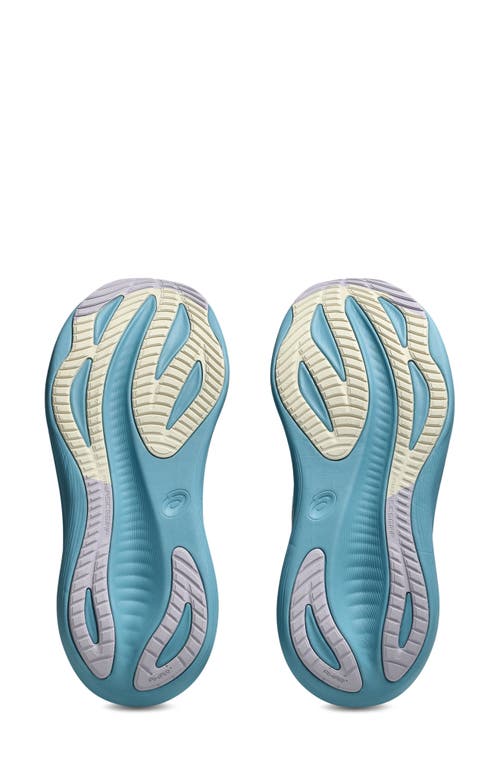 Asics ® Gel-nimbus® 27 Running Shoe