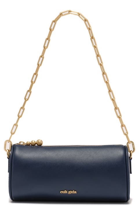 Women's Cult Gaia Handbags | Nordstrom