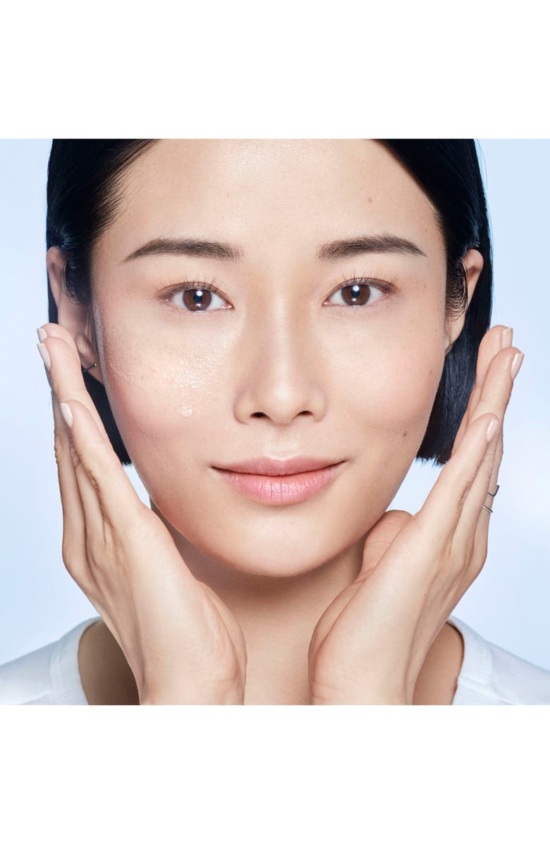 Lancôme Clarifique Refining & Brightening Dual Essence Exfoliating Treatment, Alternate, color,