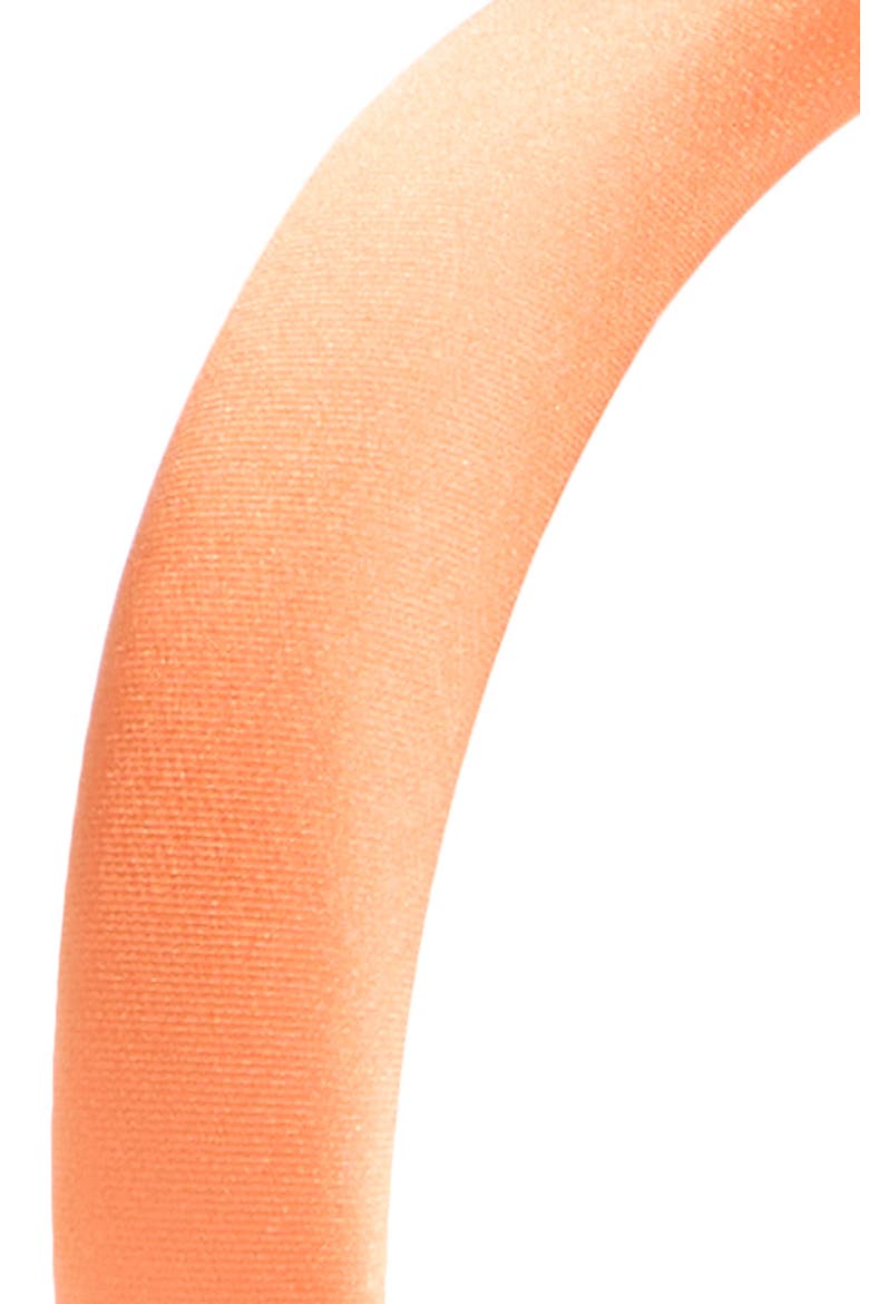 Finn Headband, Alternate, color, MELON