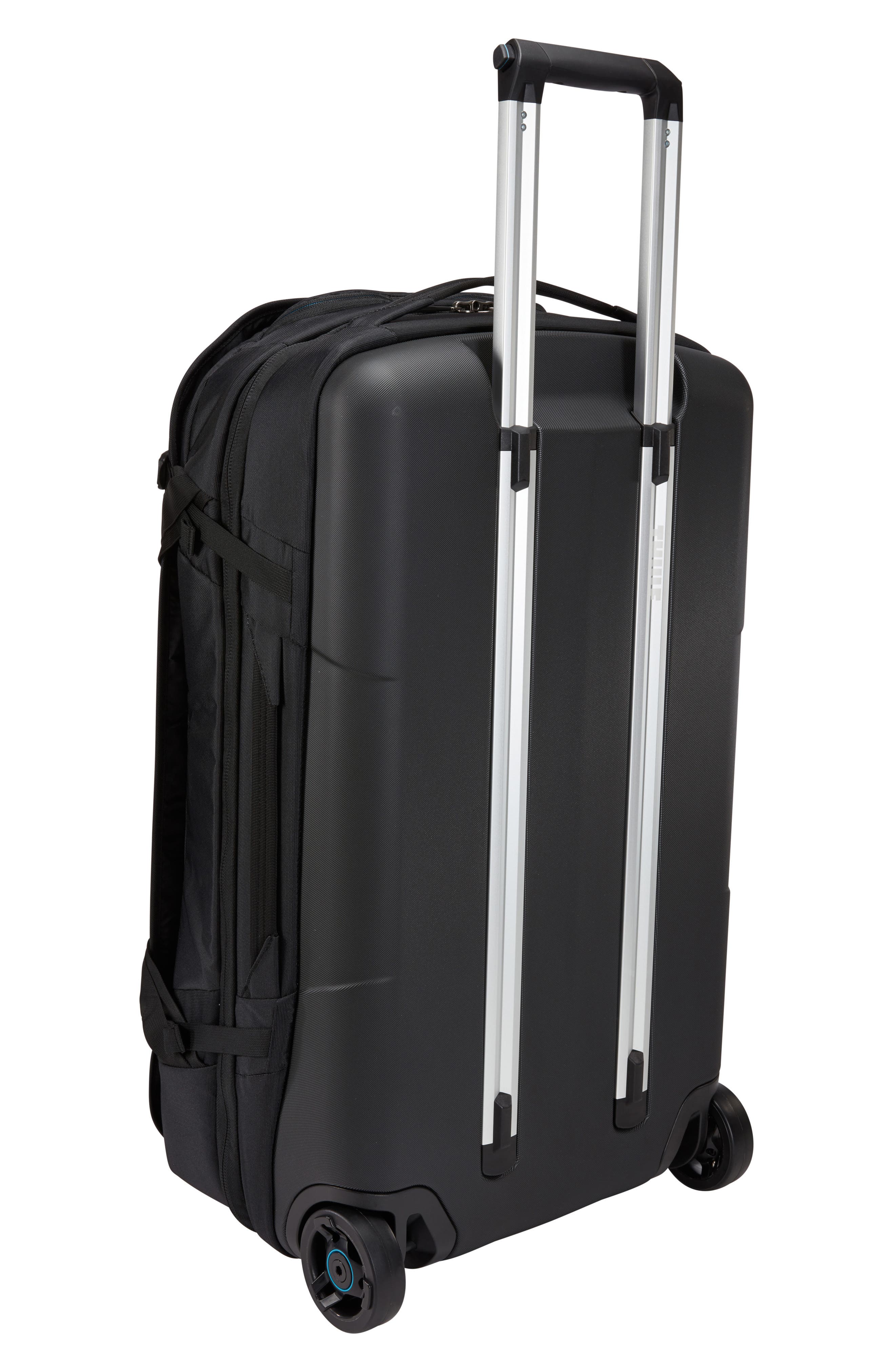 Thule Subterra 28-Inch Wheeled Duffle Bag, Alternate, color, 