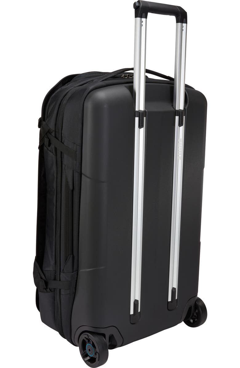 Thule Subterra 28-Inch Wheeled Duffle Bag, Alternate, color,