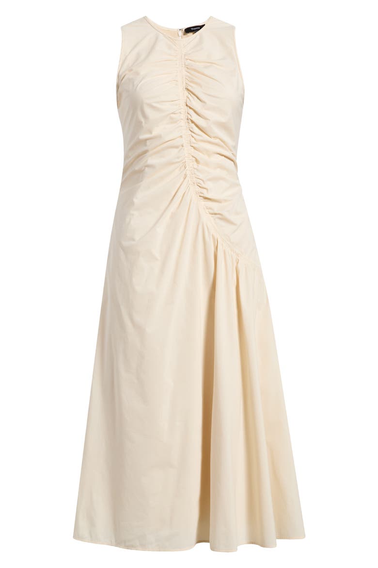 little seeds piper 6 drawer dresser cream Penny Six White Ash in Buff the Piper double dresser Purple Embellished Fitted Short Size:PREORDER SMALL Floor 6.22.26