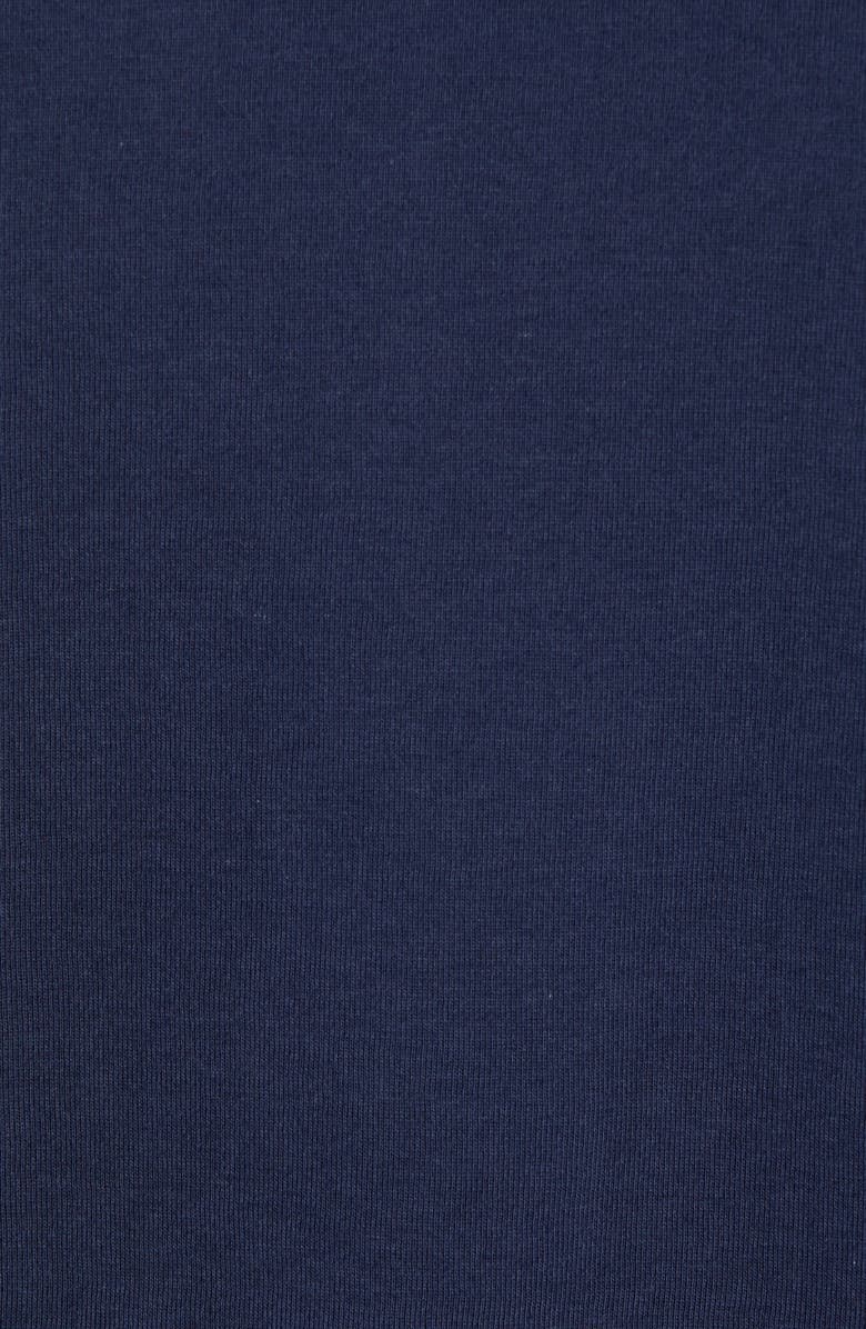 Cutter & Buck Discovery Windblock Jacket, Alternate, color, 