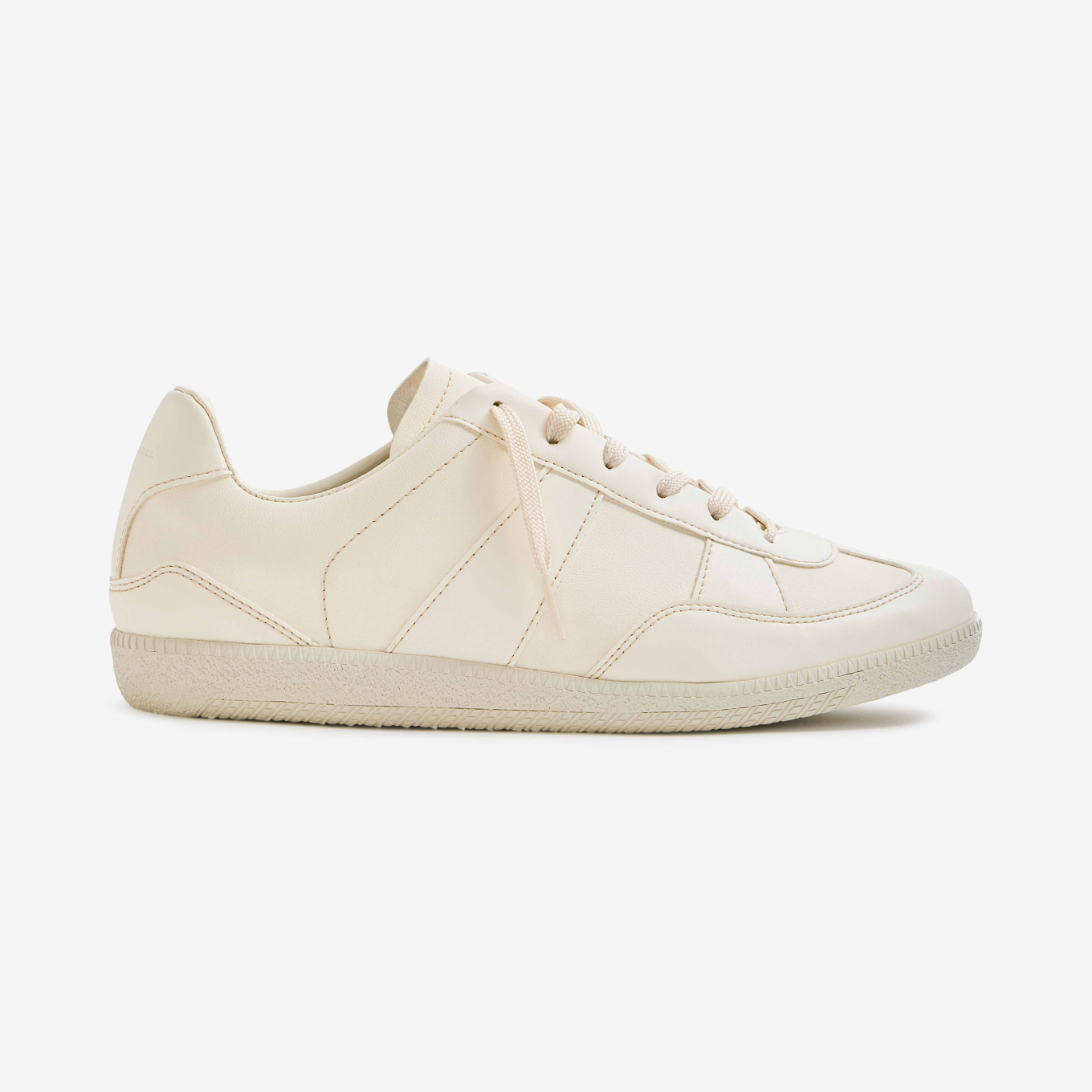 Vanilla