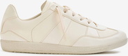 Thousand Fell Men's Military Sneaker