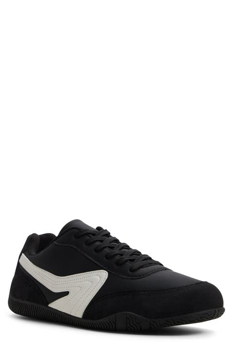 Pantherra Sneaker (Men)