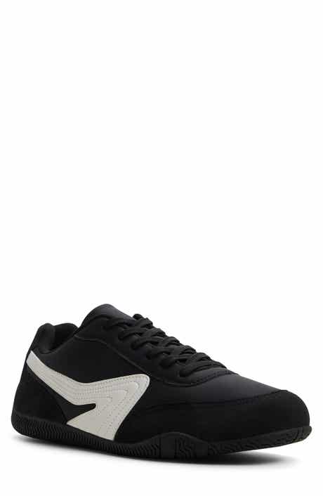 Call It Spring By Aldo Pantherra Sneaker