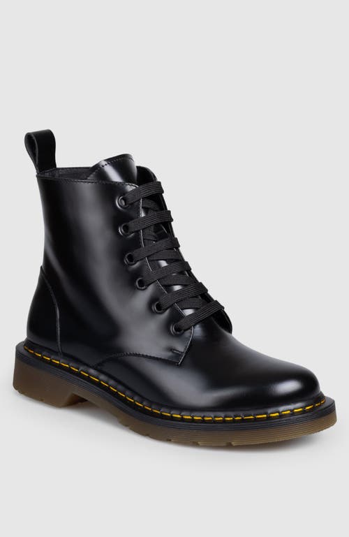 Manela Marti Bootie In Black