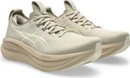 ASICS® GEL-NIMBUS® 28 Running Shoe