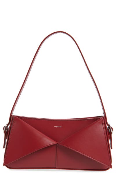 style board product image