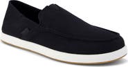 TOMS Alonzo Slip On Sneaker