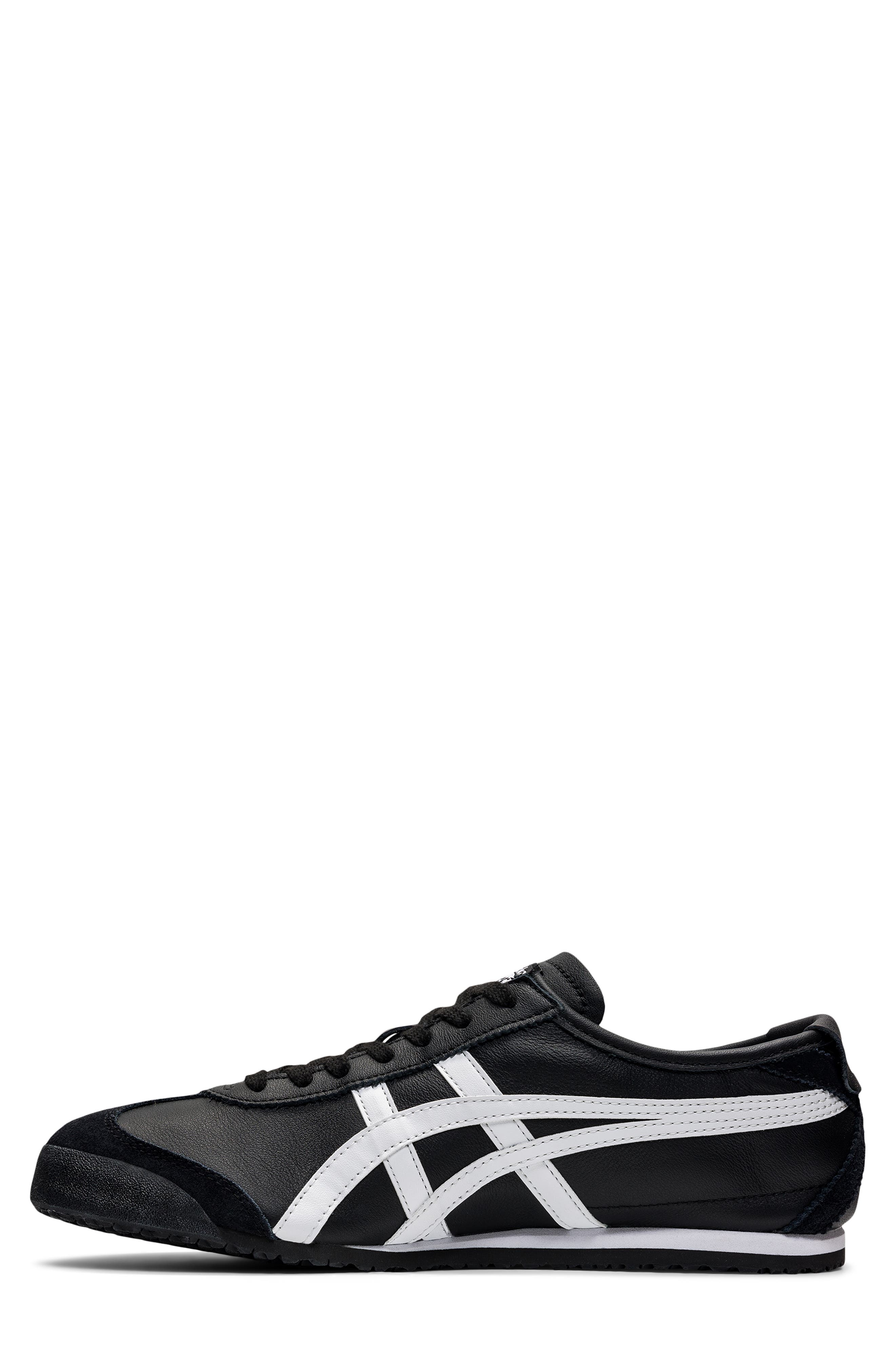 Onitsuka Tiger<sup>™</sup> MEXICO 66<sup>®</sup> Sneaker, Alternate, color, 