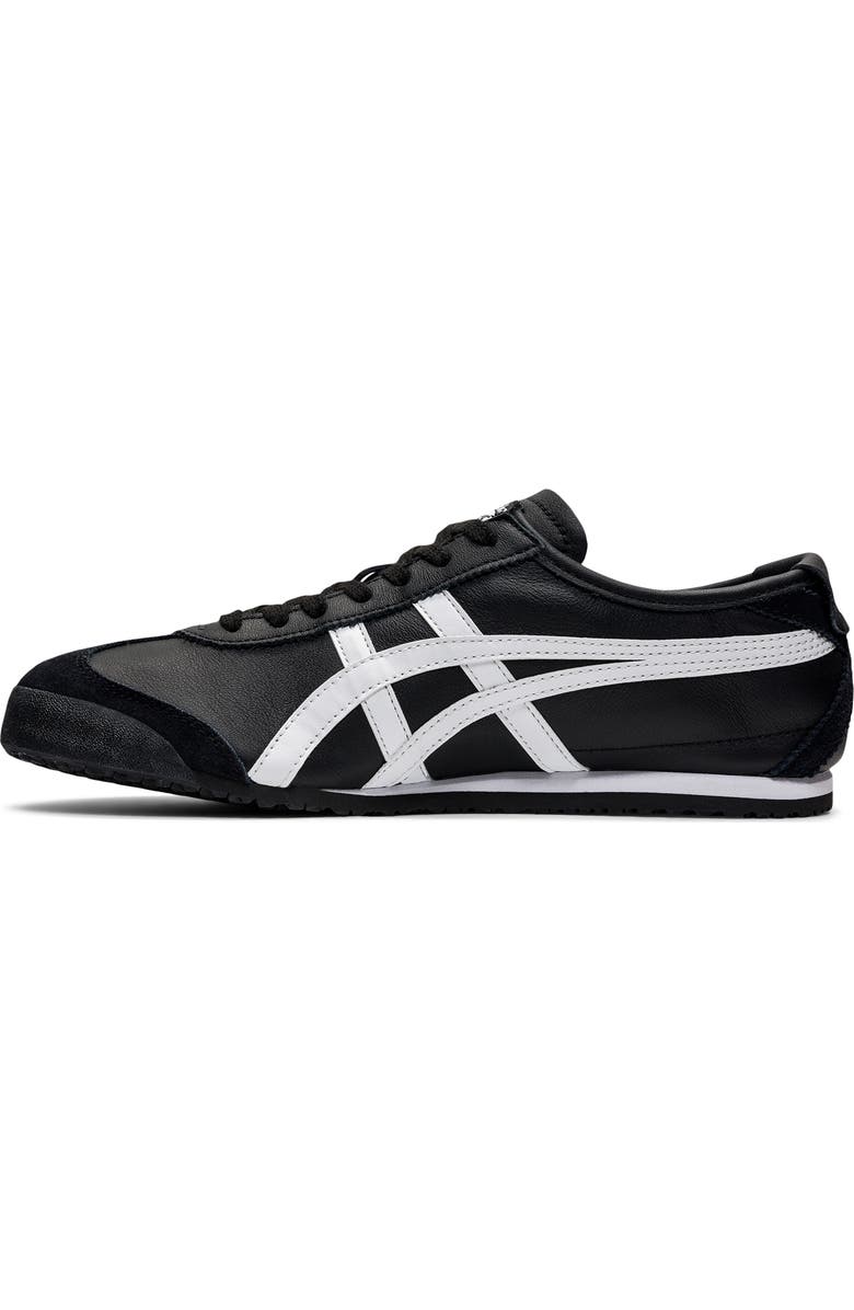Onitsuka Tiger<sup>™</sup> MEXICO 66<sup>®</sup> Sneaker, Alternate, color,