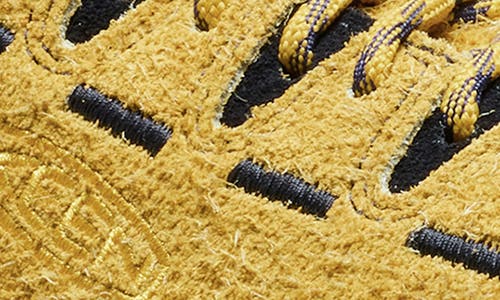 Keen Jasper Zionic Hiking Sneaker In Multi