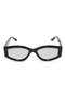 55mm Kai Slim Sunglasses
