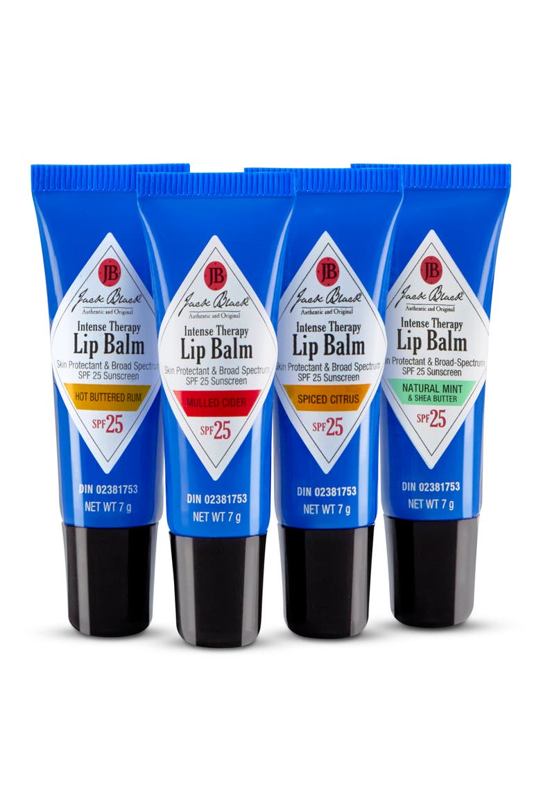 The Balm Squad® Set $40 Value, Alternate, color, NO COLOR