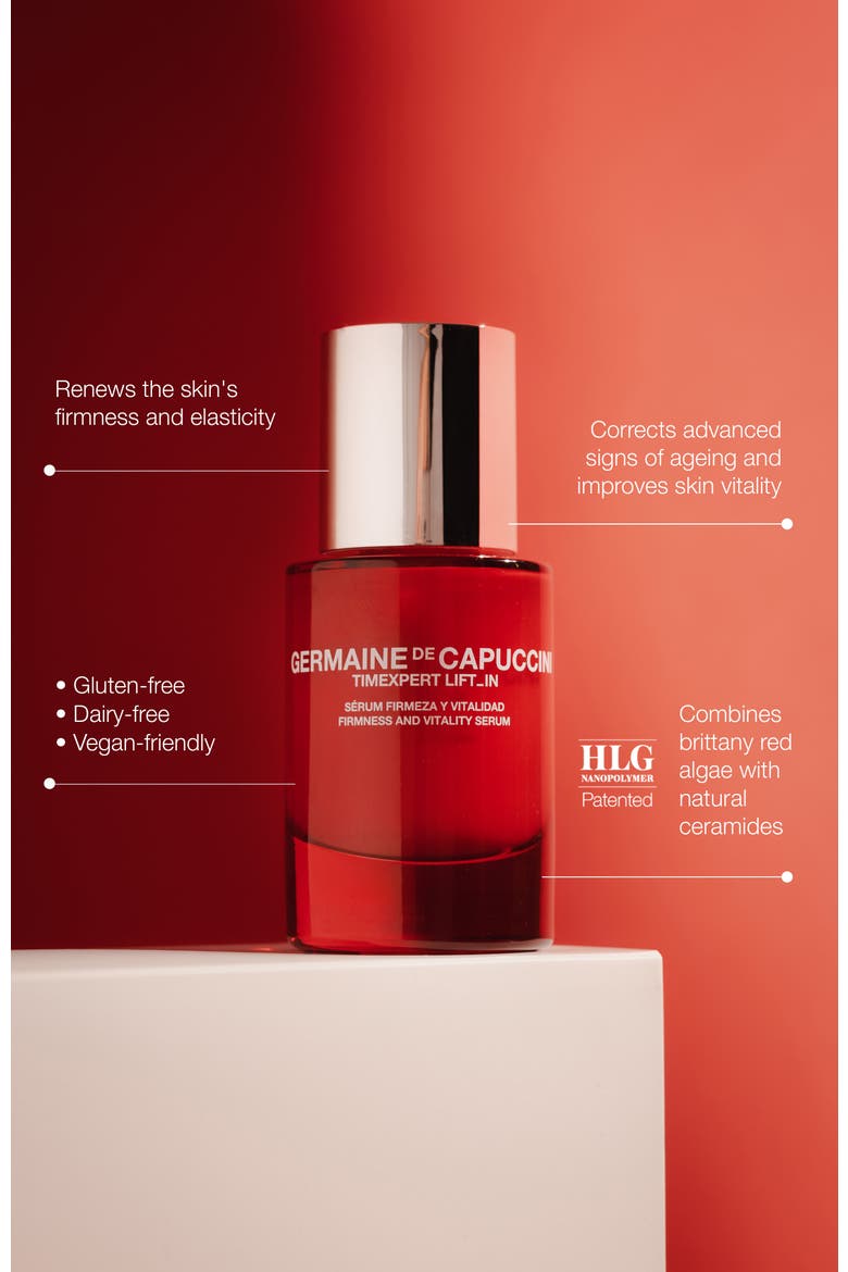Timexpert Lift_In Firmness And Vitality Serum, Alternate, color, None