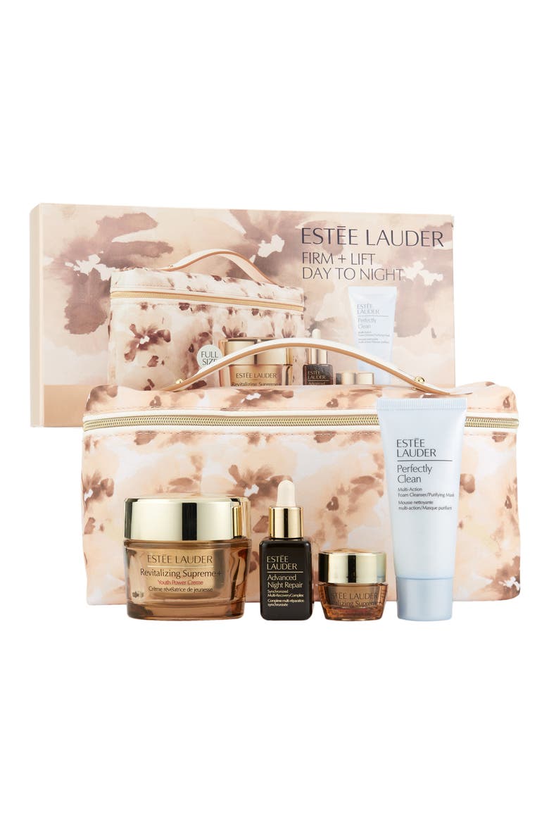 Firm + Lift Day to Night Set, Alternate, color, NO COLOR