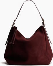 H&M Shoulder Bag
