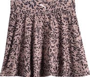 PUMA Kids' Kitten Pack Skort