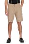 selected Khaki