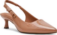 Anne Klein Ibbey Slingback Pump