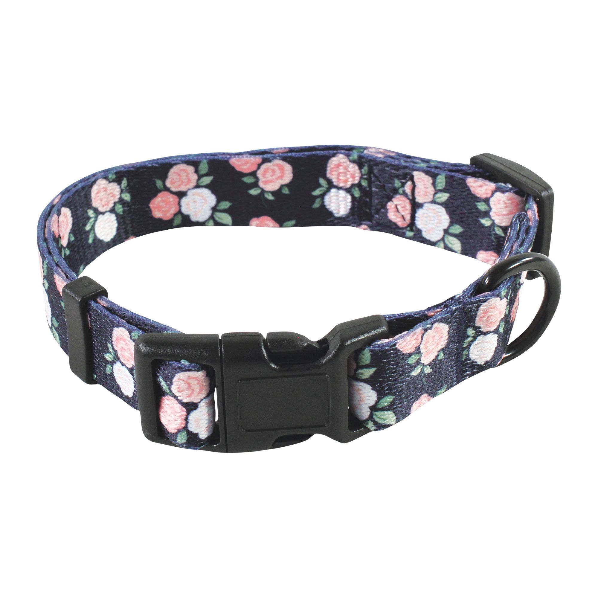 Floral