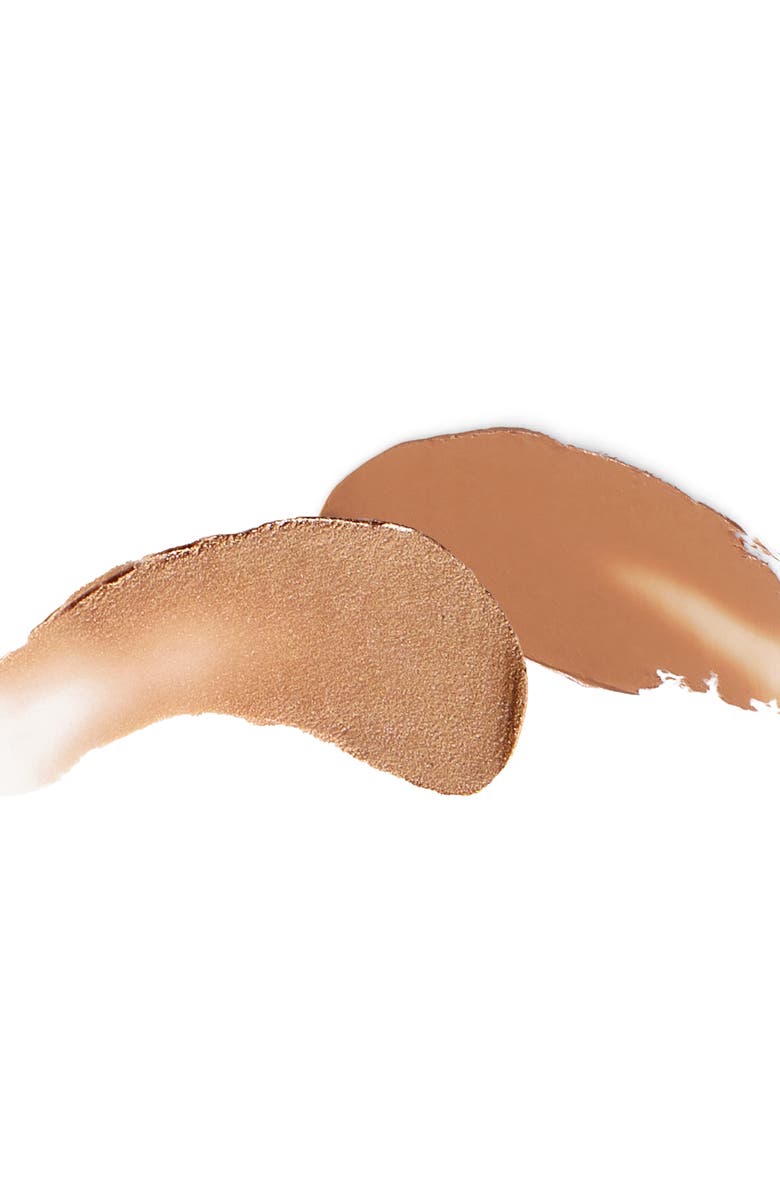 Benefit Cosmetics High Brow Duo Pencil Eyebrow Highlighting Pencil, Alternate, color, 