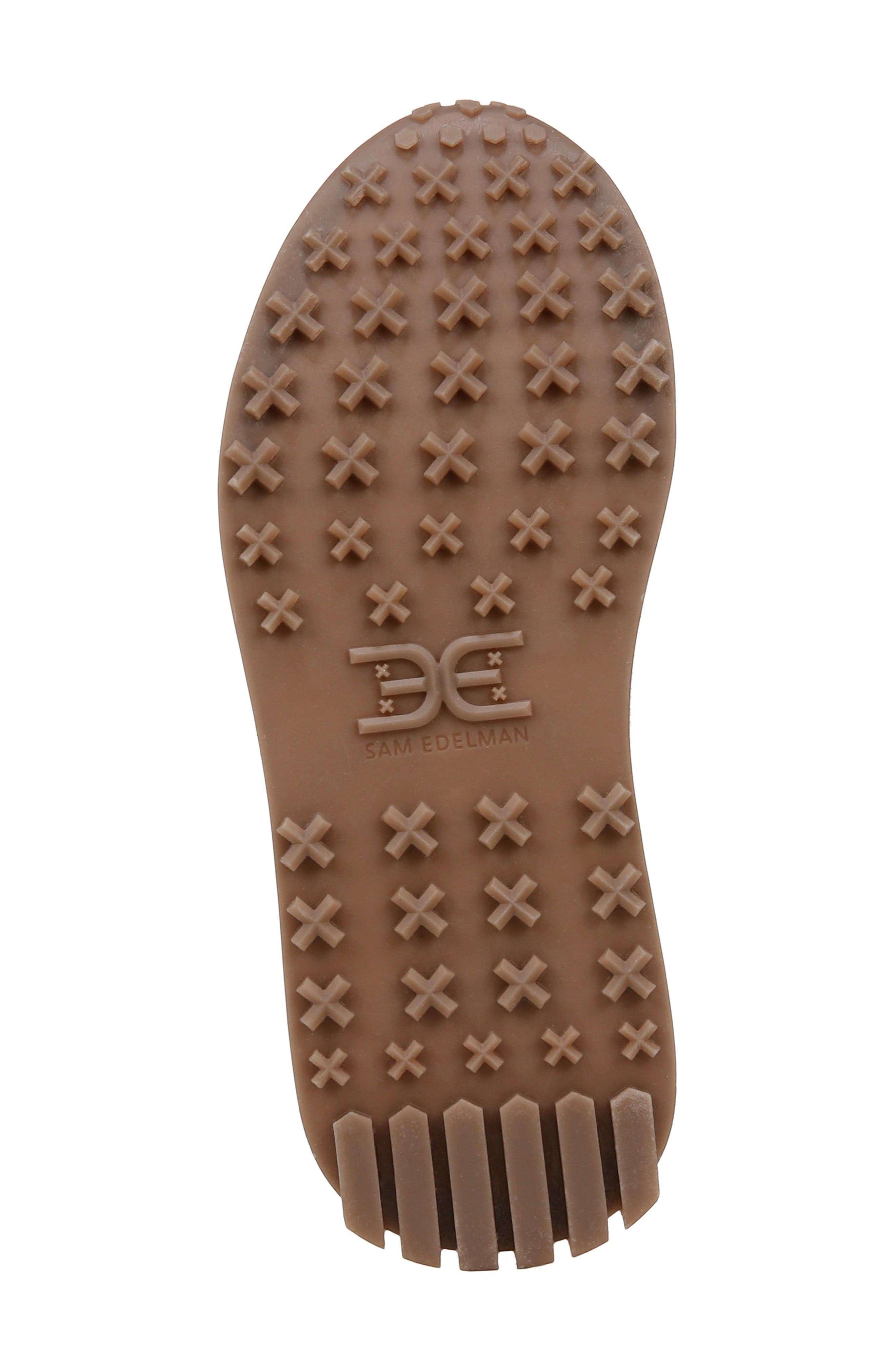 Sam Edelman Langley 3 Sneaker, Alternate, color, Brown Multi