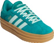adidas VL Court Bold Sneaker