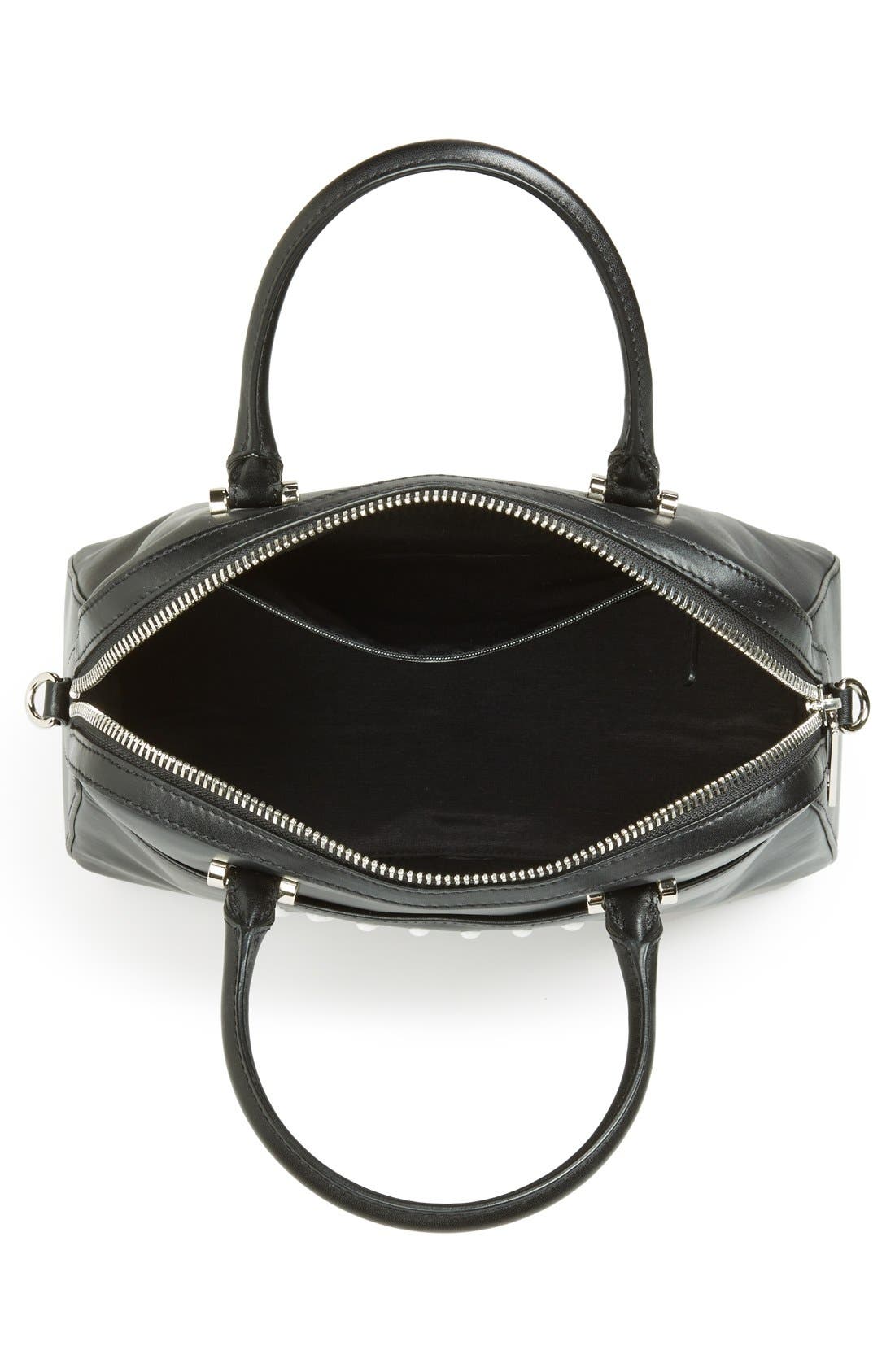 Milly , Alternate, color, 