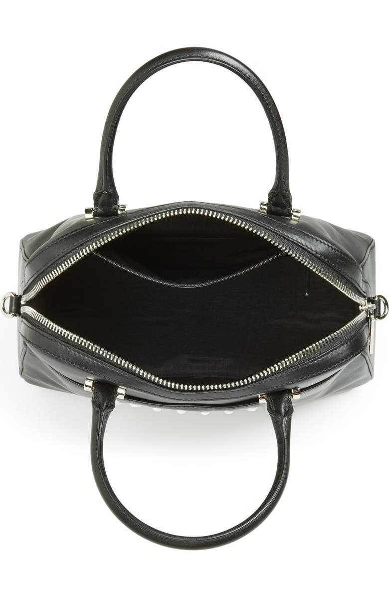 Milly , Alternate, color,