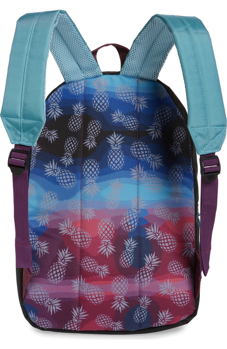 Under One Sky Ryder Backpack, Alternate, color,