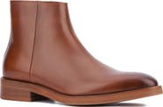 VINTAGE FOUNDRY Orson Chelsea Boot