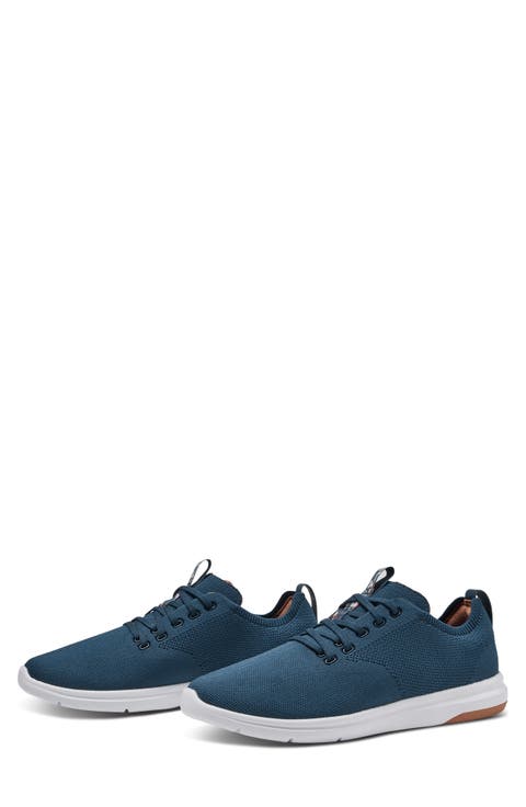 The Daily Lite Sneaker (Men)